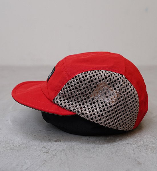 【milestone】マイルストーン Original Cap "8Color" ※ネコポス可