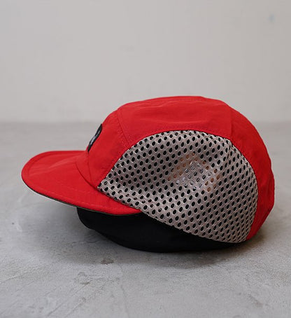 【milestone】マイルストーン Original Cap "8Color" ※ネコポス可