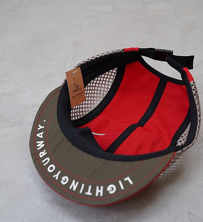 【milestone】マイルストーン Original Cap "8Color" ※ネコポス可