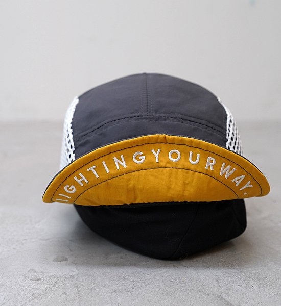 【milestone】マイルストーン Original Cap "8Color" ※ネコポス可