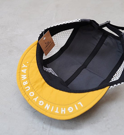 【milestone】マイルストーン Original Cap "8Color" ※ネコポス可