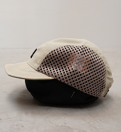 【milestone】マイルストーン Original Cap "8Color" ※ネコポス可