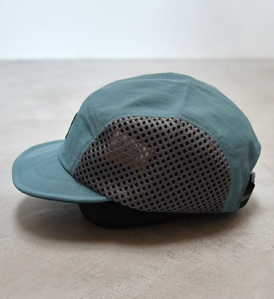 【milestone】マイルストーン Original Cap "8Color" ※ネコポス可