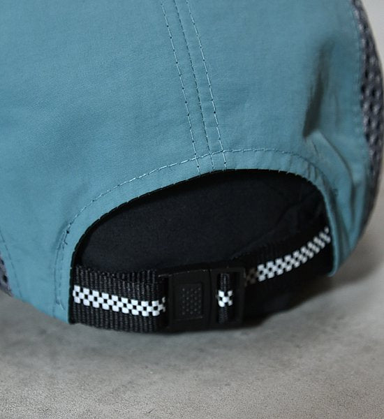 【milestone】マイルストーン Original Cap "8Color" ※ネコポス可