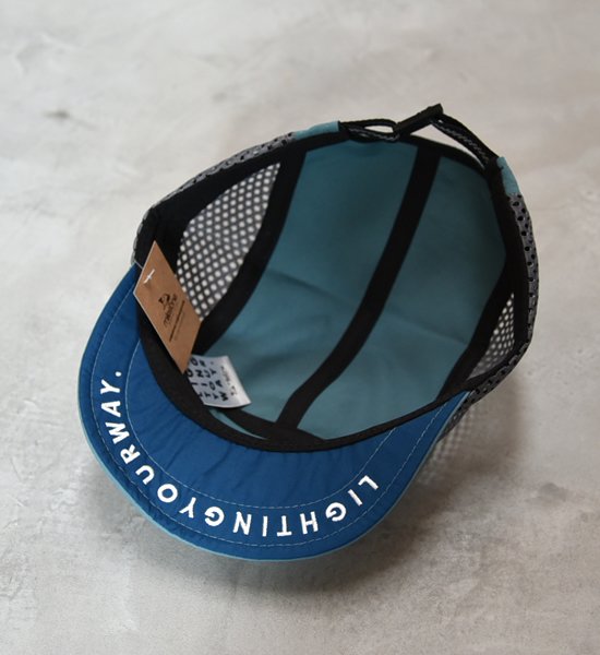 【milestone】マイルストーン Original Cap "8Color" ※ネコポス可