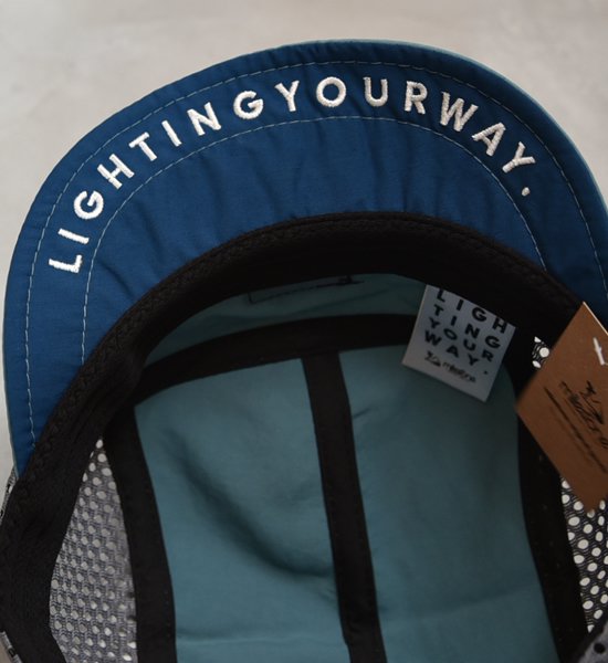 【milestone】マイルストーン Original Cap "8Color" ※ネコポス可