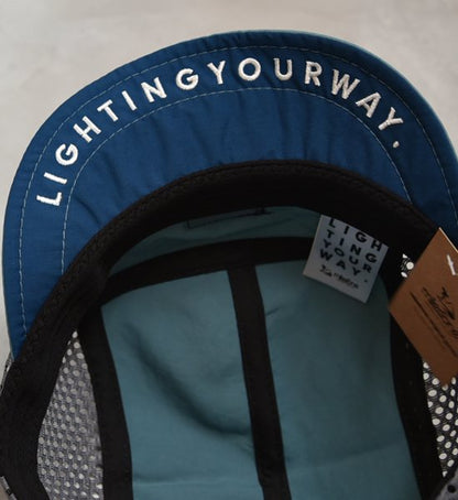 【milestone】マイルストーン Original Cap "8Color" ※ネコポス可