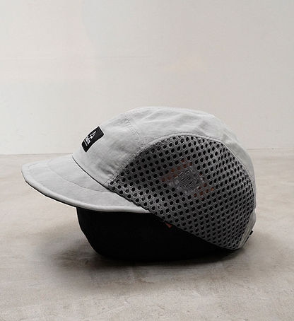 【milestone】マイルストーン Original Cap "8Color" ※ネコポス可