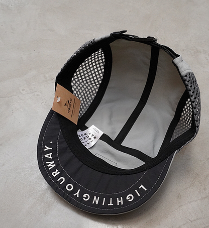 【milestone】マイルストーン Original Cap "8Color" ※ネコポス可