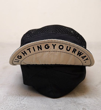 【milestone】マイルストーン Original Cap "6Color" ※ネコポス可