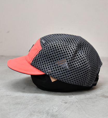 【milestone】マイルストーン Original Cap "6Color" ※ネコポス可