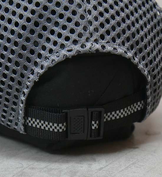 【milestone】マイルストーン Original Cap "6Color" ※ネコポス可