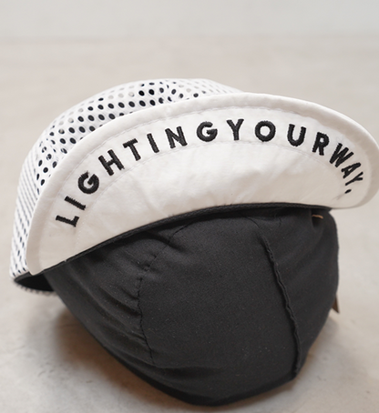 【milestone】マイルストーン Original Cap "6Color" ※ネコポス可