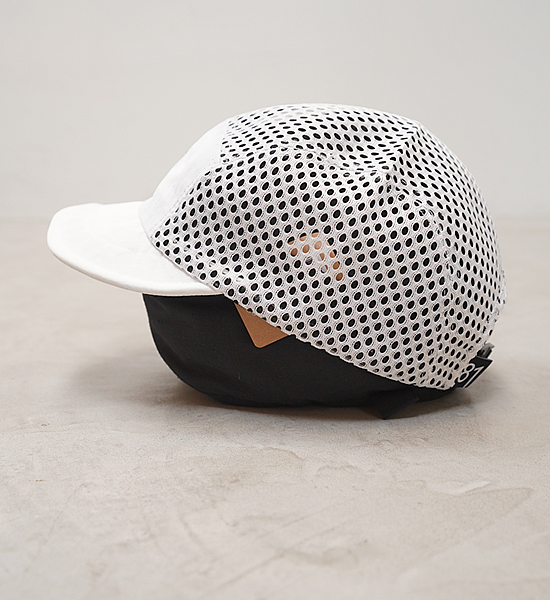 【milestone】マイルストーン Original Cap "6Color" ※ネコポス可