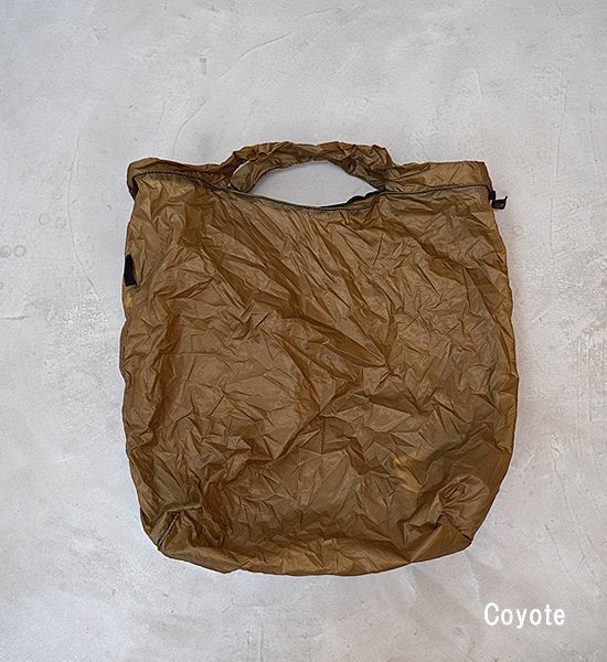 【GRANITE GEAR】グラナイトギア Air Grocery Bag ”3Color”