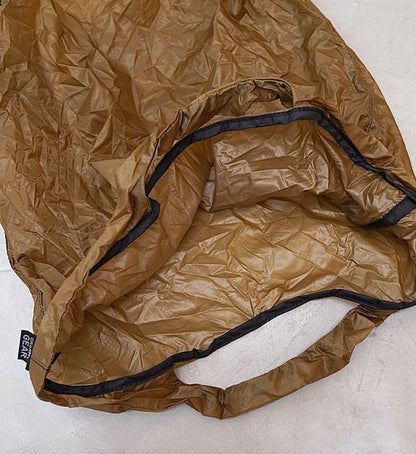 【GRANITE GEAR】グラナイトギア Air Grocery Bag ”3Color”