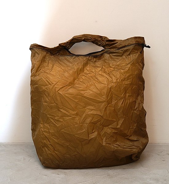 【GRANITE GEAR】グラナイトギア Air Grocery Bag ”3Color”