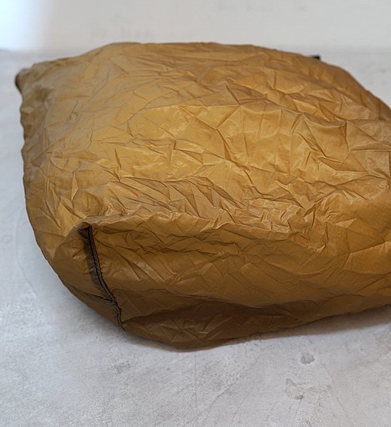 【GRANITE GEAR】グラナイトギア Air Grocery Bag ”3Color”