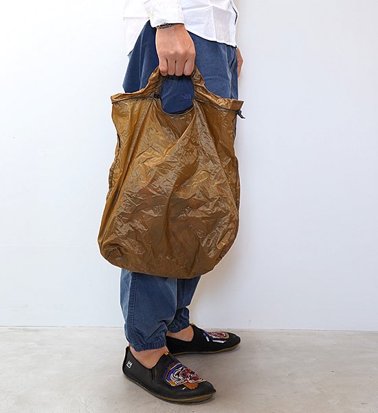 【GRANITE GEAR】グラナイトギア Air Grocery Bag ”3Color”