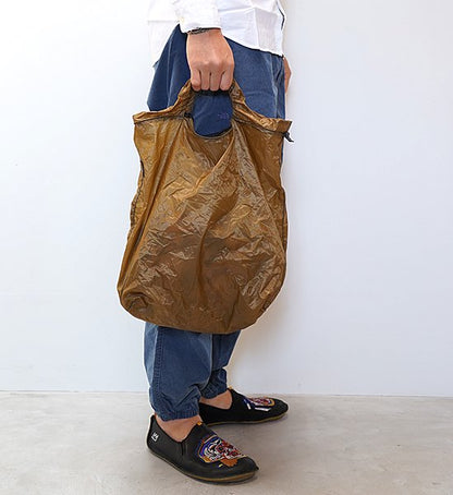 【GRANITE GEAR】グラナイトギア Air Grocery Bag ”3Color”