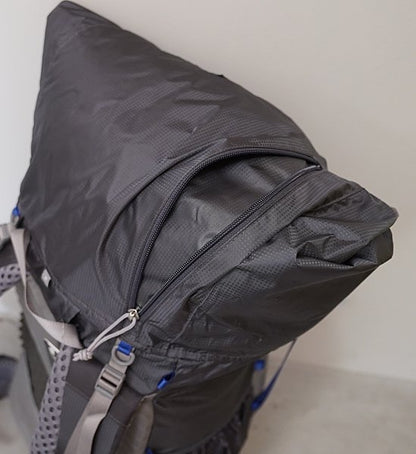 【Gossamer Gear】ゴッサマーギア Mariposa 60 "2Color"