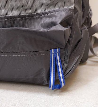 【Gossamer Gear】ゴッサマーギア Mariposa 60 "2Color"