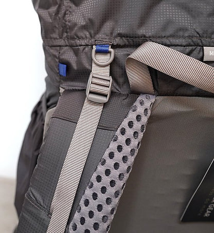 【Gossamer Gear】ゴッサマーギア Mariposa 60 "2Color"