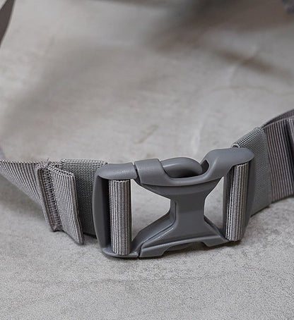 【Gossamer Gear】ゴッサマーギア Mariposa 60 "2Color"