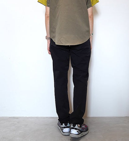 【THE NORTH FACE】ザノースフェイス women's Ridge Light Pant "2Color"