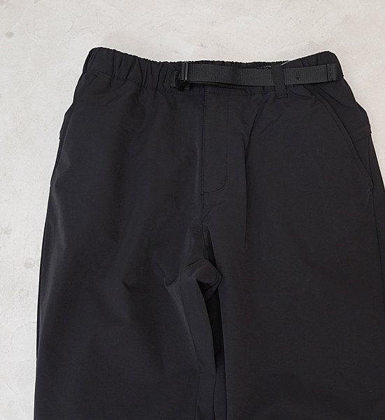 【THE NORTH FACE】ザノースフェイス women's Ridge Light Pant "2Color"