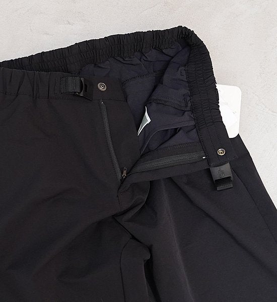 【THE NORTH FACE】ザノースフェイス women's Ridge Light Pant "2Color"