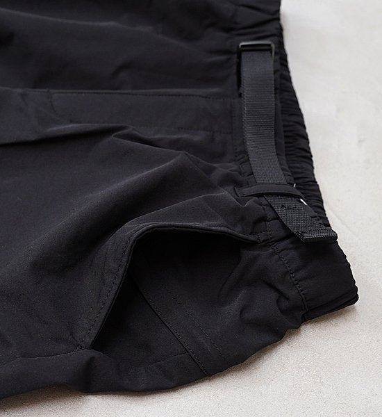 【THE NORTH FACE】ザノースフェイス women's Ridge Light Pant "2Color"