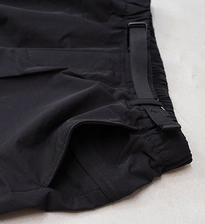 【THE NORTH FACE】ザノースフェイス women's Ridge Light Pant "2Color"