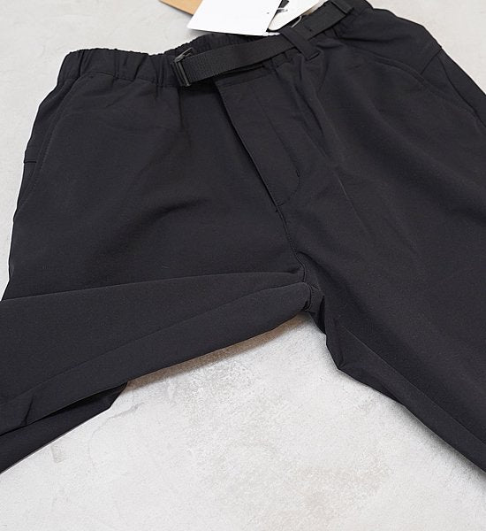 【THE NORTH FACE】ザノースフェイス women's Ridge Light Pant "2Color"