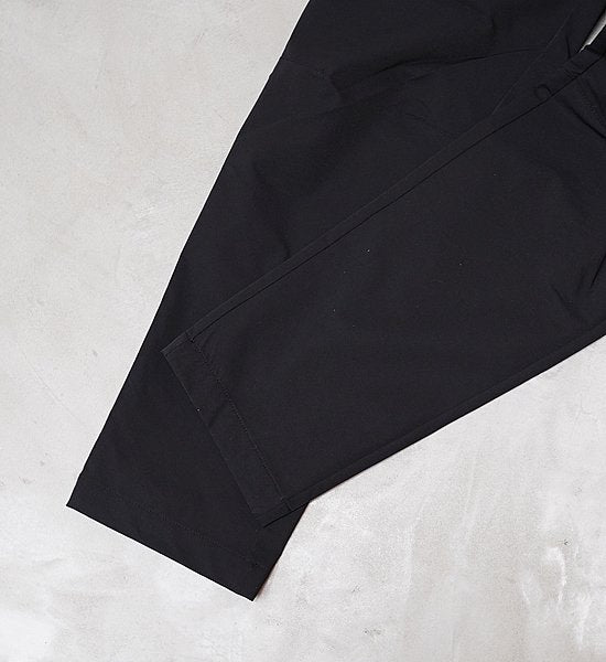 【THE NORTH FACE】ザノースフェイス women's Ridge Light Pant "2Color"