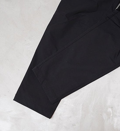 【THE NORTH FACE】ザノースフェイス women's Ridge Light Pant "2Color"