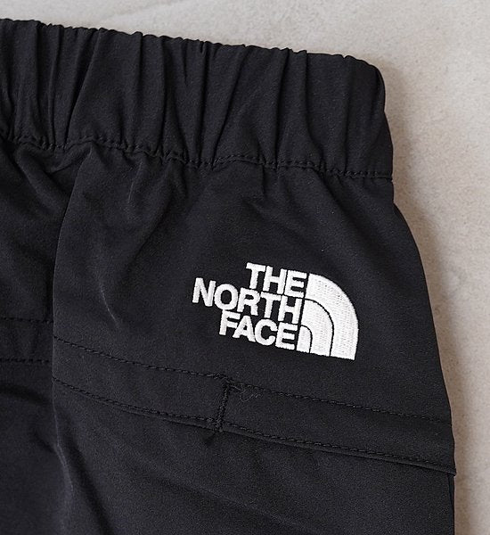 【THE NORTH FACE】ザノースフェイス women's Ridge Light Pant "2Color"