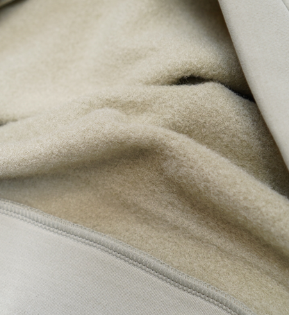 【Teton Bros】ティートンブロス women's Octa Fleece Hoody "2Color"