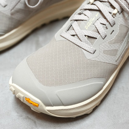 【ALTRA】アルトラ women's Lone Peak 9+ "3Color"