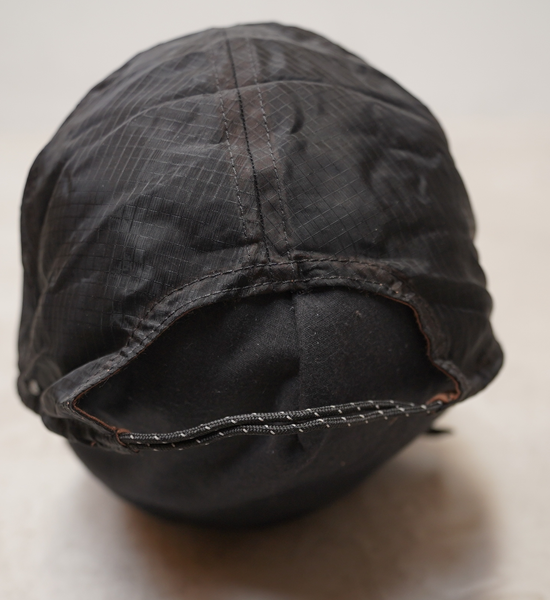 【PARAPACK】パラパック 6P Lite "4Color"