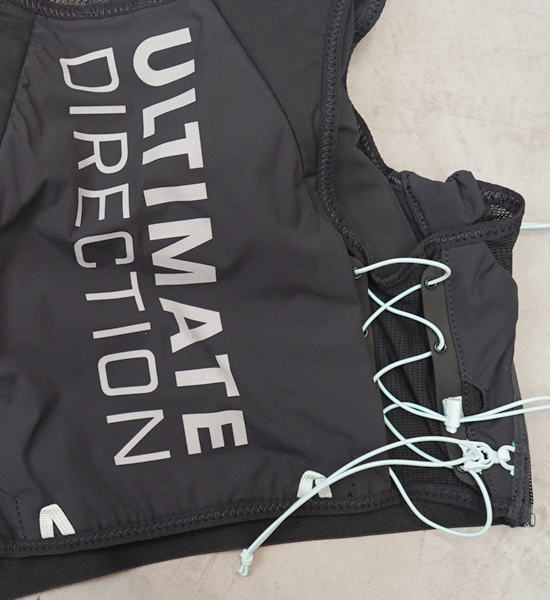 【ULTIMATE DIRECTION】 アルティメイトディレクション Xodus Vesta