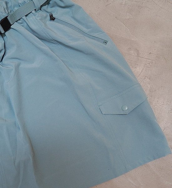 【patagonia】パタゴニア women's Fleetwith Belted Dress "2Color"