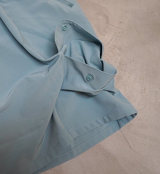 【patagonia】パタゴニア women's Fleetwith Belted Dress "2Color"