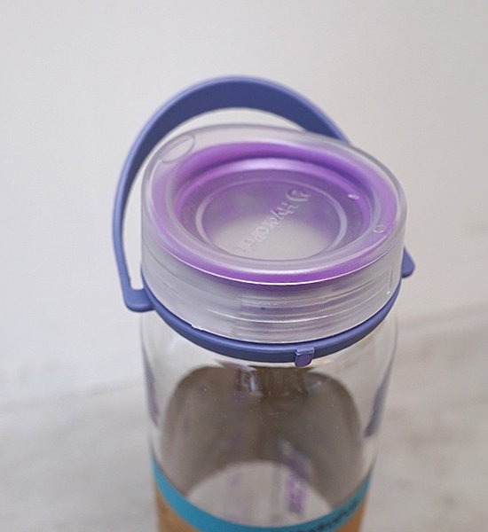 【Hydrapak】ハイドラパック Recon "3Color"