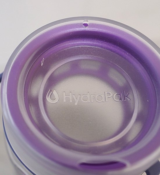 【Hydrapak】ハイドラパック Recon "3Color"