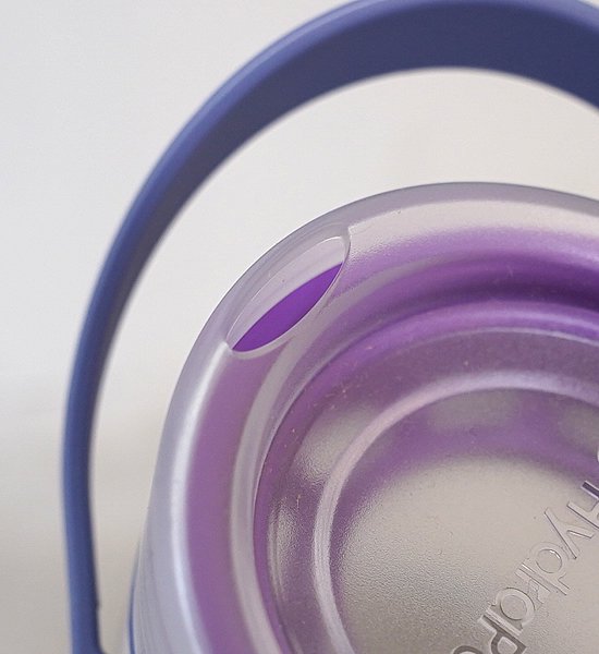 【Hydrapak】ハイドラパック Recon "3Color"