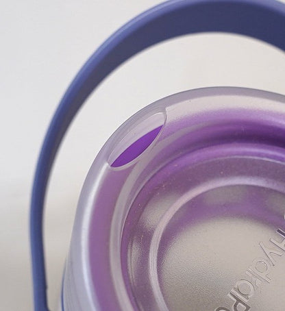 【Hydrapak】ハイドラパック Recon "3Color"