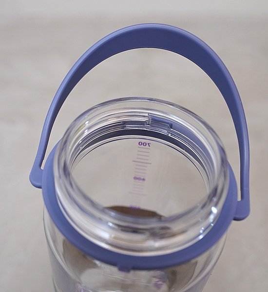 【Hydrapak】ハイドラパック Recon "3Color"