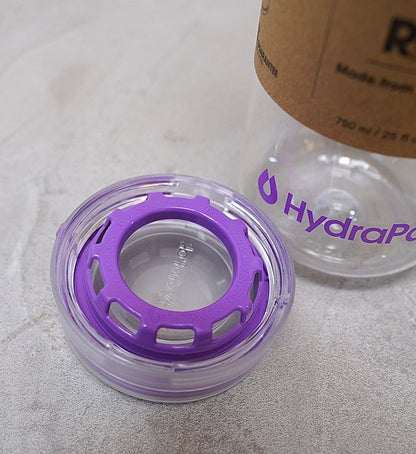 【Hydrapak】ハイドラパック Recon "3Color"
