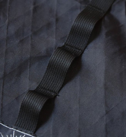 【RawLow Mountain Works】ロウロウマウンテンワークス Tabitibi Tote X-PAC Edition "4Color"